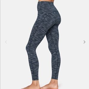 Outdoor Voices FreeForm 7/8 Leggings Hi Rise XS